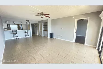 4747 S Washington Avenue #144, Titusville, FL 32780 - Photo 3