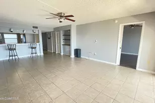 4747 S Washington Ave, Titusville, FL 32780 - Photo 3