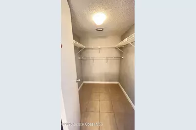 4747 S Washington Avenue #144, Titusville, FL 32780 - Photo 11