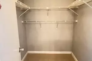 4747 S Washington Ave, Titusville, FL 32780 - Photo 11