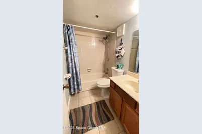 4747 S Washington Avenue #144, Titusville, FL 32780 - Photo 13