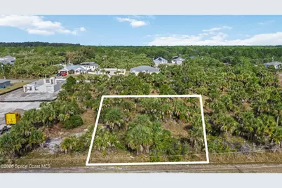 525 Forrest Hills Street SW, Palm Bay, FL 32908 - Photo 1