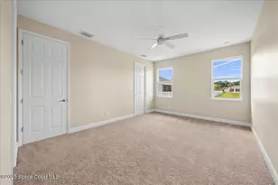 1035 Captiva Island Circle SW, Palm Bay, FL 32908 - Photo 15