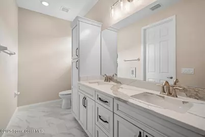 1035 Captiva Island Circle SW, Palm Bay, FL 32908 - Photo 19