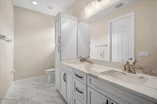 1035 Captiva Island Circle SW, Palm Bay, FL 32908 - Photo 19