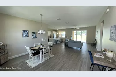 1035 Captiva Island Circle SW, Palm Bay, FL 32908 - Photo 33