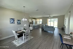 1035 Captiva Island Circle SW, Palm Bay, FL 32908 - Photo 33
