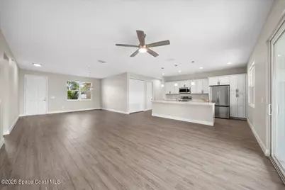 1035 Captiva Island Circle SW, Palm Bay, FL 32908 - Photo 11