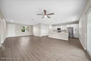 1035 Captiva Island Circle SW, Palm Bay, FL 32908 - Photo 11