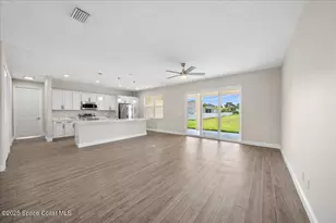 1035 Captiva Island Circle SW, Palm Bay, FL 32908 - Photo 9