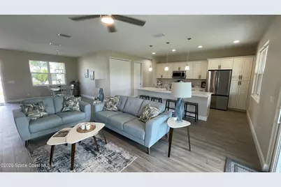 1035 Captiva Island Circle SW, Palm Bay, FL 32908 - Photo 43