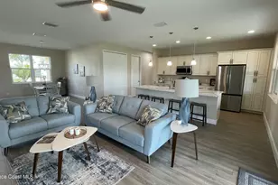 1035 Captiva Island Circle SW, Palm Bay, FL 32908 - Photo 43