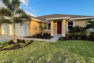 1035 Captiva Island Circle SW, Palm Bay, FL 32908 - Photo 3