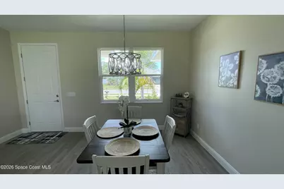1035 Captiva Island Circle SW, Palm Bay, FL 32908 - Photo 31