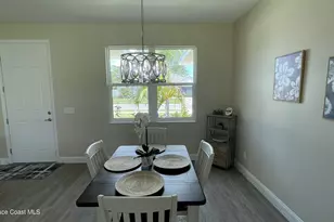 1035 Captiva Island Circle SW, Palm Bay, FL 32908 - Photo 31