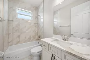 1035 Captiva Island Circle SW, Palm Bay, FL 32908 - Photo 23