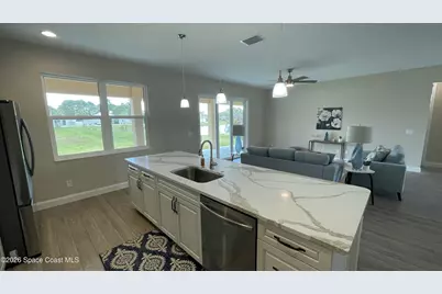1035 Captiva Island Circle SW, Palm Bay, FL 32908 - Photo 51