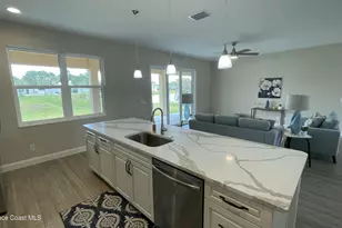 1035 Captiva Island Circle SW, Palm Bay, FL 32908 - Photo 51