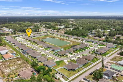 1035 Captiva Island Circle SW, Palm Bay, FL 32908 - Photo 7