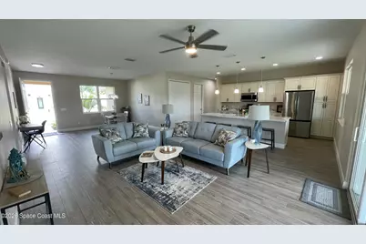 1035 Captiva Island Circle SW, Palm Bay, FL 32908 - Photo 41