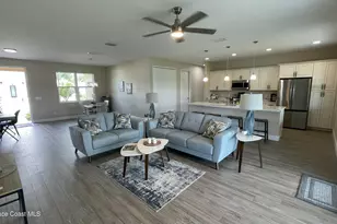 1035 Captiva Island Circle SW, Palm Bay, FL 32908 - Photo 41