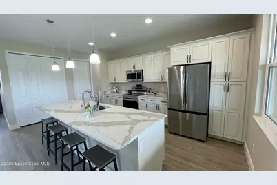 1035 Captiva Island Circle SW, Palm Bay, FL 32908 - Photo 45