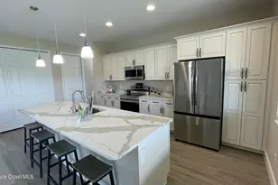 1035 Captiva Island Circle SW, Palm Bay, FL 32908 - Photo 45