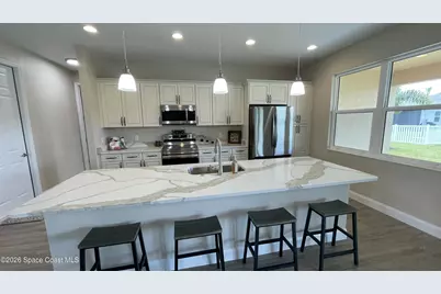 1035 Captiva Island Circle SW, Palm Bay, FL 32908 - Photo 47