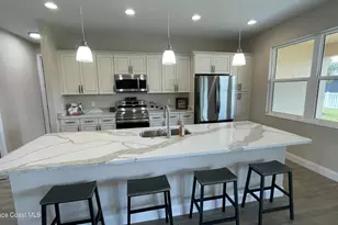 1035 Captiva Island Circle SW, Palm Bay, FL 32908 - Photo 47