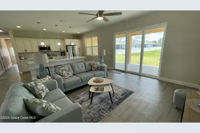 1035 Captiva Island Circle SW, Palm Bay, FL 32908 - Photo 37