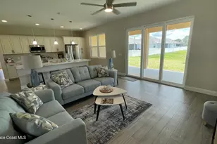1035 Captiva Island Circle SW, Palm Bay, FL 32908 - Photo 37