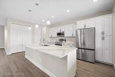 1035 Captiva Island Circle SW, Palm Bay, FL 32908 - Photo 13