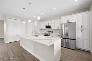 1035 Captiva Island Circle SW, Palm Bay, FL 32908 - Photo 13