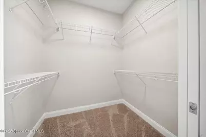 1035 Captiva Island Circle SW, Palm Bay, FL 32908 - Photo 17