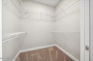 1035 Captiva Island Circle SW, Palm Bay, FL 32908 - Photo 17