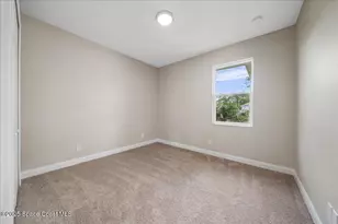 1035 Captiva Island Circle SW, Palm Bay, FL 32908 - Photo 25