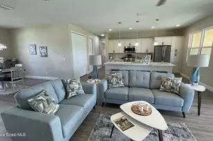 1035 Captiva Island Circle SW, Palm Bay, FL 32908 - Photo 39