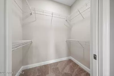 1035 Captiva Island Circle SW, Palm Bay, FL 32908 - Photo 21