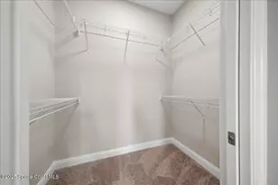 1035 Captiva Island Circle SW, Palm Bay, FL 32908 - Photo 21