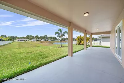 1035 Captiva Island Circle SW, Palm Bay, FL 32908 - Photo 3