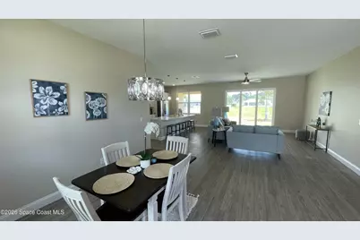 1035 Captiva Island Circle SW, Palm Bay, FL 32908 - Photo 35