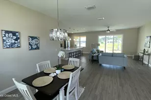 1035 Captiva Island Circle SW, Palm Bay, FL 32908 - Photo 35