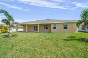 1035 Captiva Island Circle SW, Palm Bay, FL 32908 - Photo 5