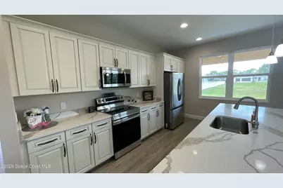 1035 Captiva Island Circle SW, Palm Bay, FL 32908 - Photo 49