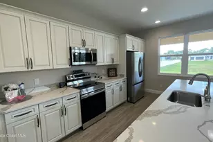 1035 Captiva Island Circle SW, Palm Bay, FL 32908 - Photo 49