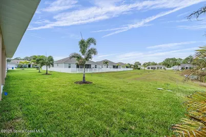 1035 Captiva Island Circle SW, Palm Bay, FL 32908 - Photo 27