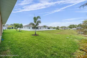 1035 Captiva Island Circle SW, Palm Bay, FL 32908 - Photo 27