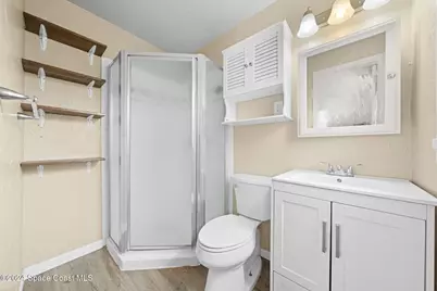 1948 Wallace Avenue, Melbourne, FL 32935 - Photo 25