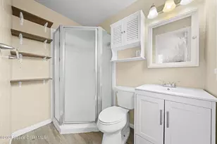 1948 Wallace Ave, Melbourne, FL 32935 - Photo 25