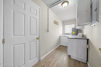 1948 Wallace Avenue, Melbourne, FL 32935 - Photo 21